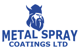 Metal Spray Coatings Ltd